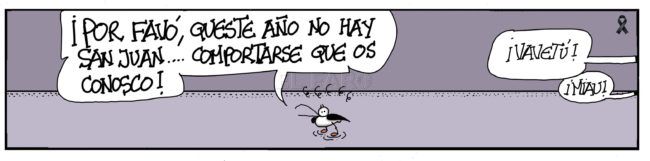 Martes 23 de junio de 2020