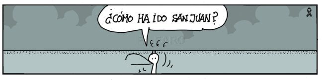 Miércoles 24 de junio de 2020