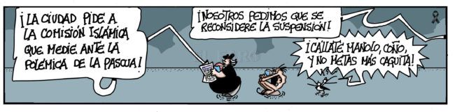 Jueves 25 de junio de 2020