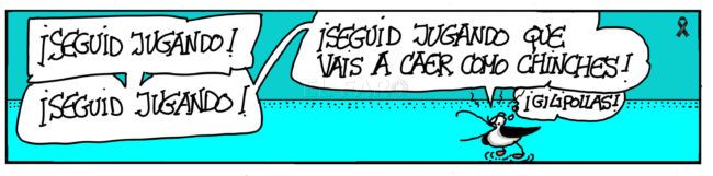 Lunes 29 de junio de 2020