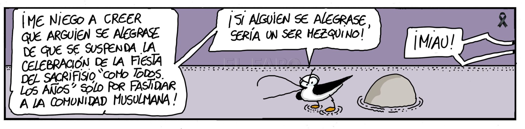 Martes 30 de junio de 2020