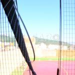 Mixto-18