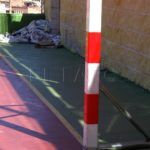 Mixto-25