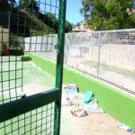 Mixto-30