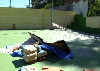Mixto-31