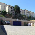 Mixto-5