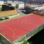 Mixto-6