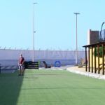 Parque_de_perros_02