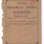 Portada_del_expediente_en_AIM_Ceuta
