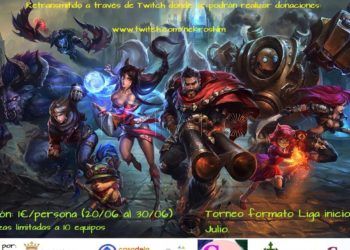 Torneo-Benéfico-aecc
