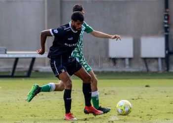 ad-ceuta