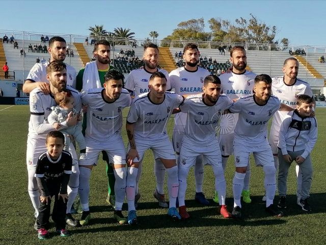 ad-ceuta-alineacion