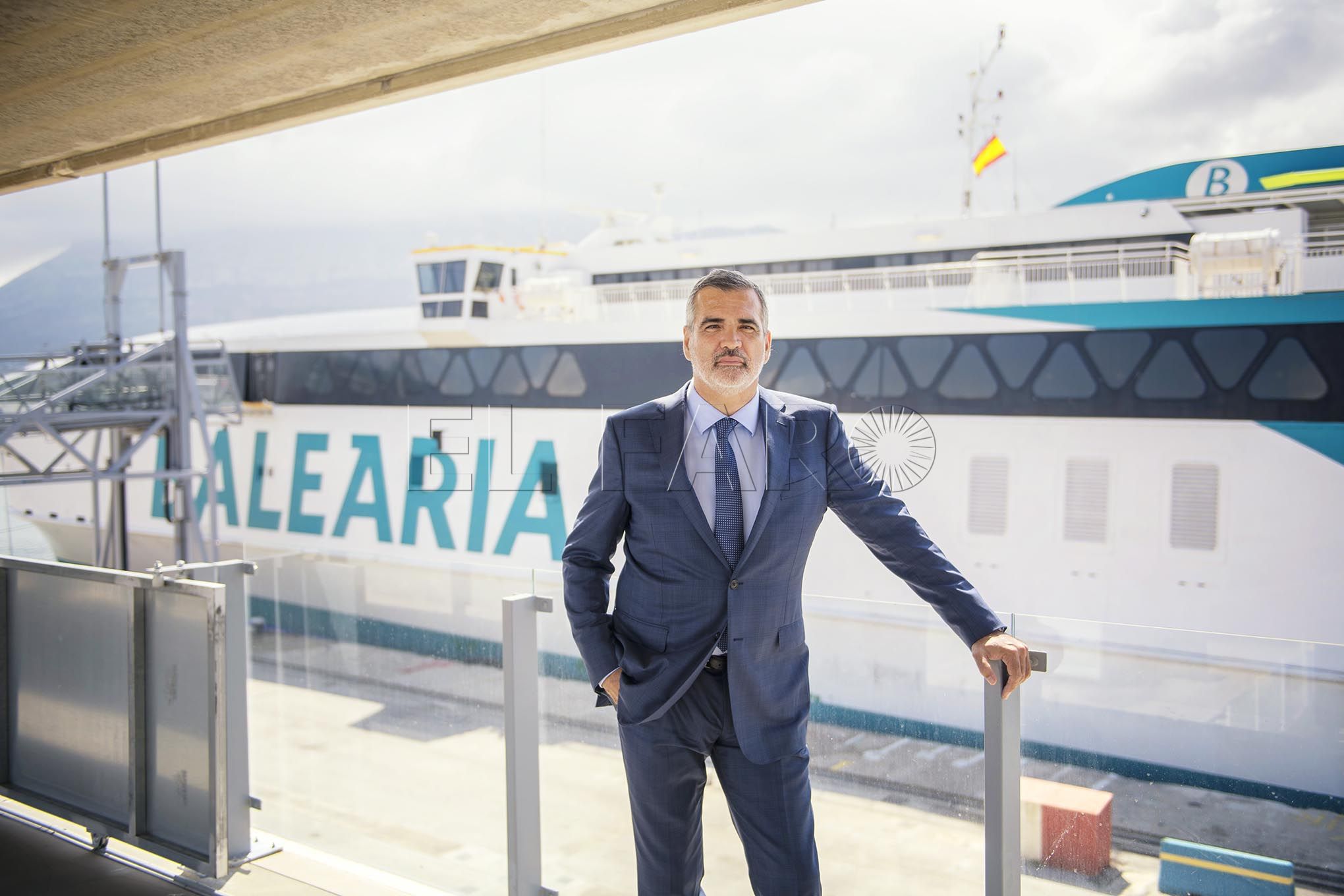 adolfo-utor-balearia