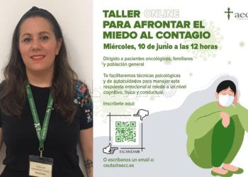 aecc-taller-afrontar-miedo-coronavirus