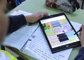alumno-tablet
