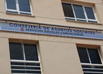 asuntos-sociales