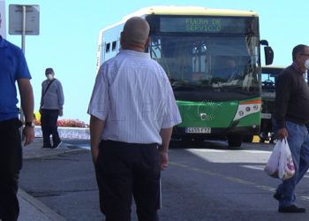 autobus-centro-fuera-servicio