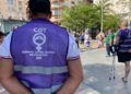 cgt-concentracion-plan-empleo-11