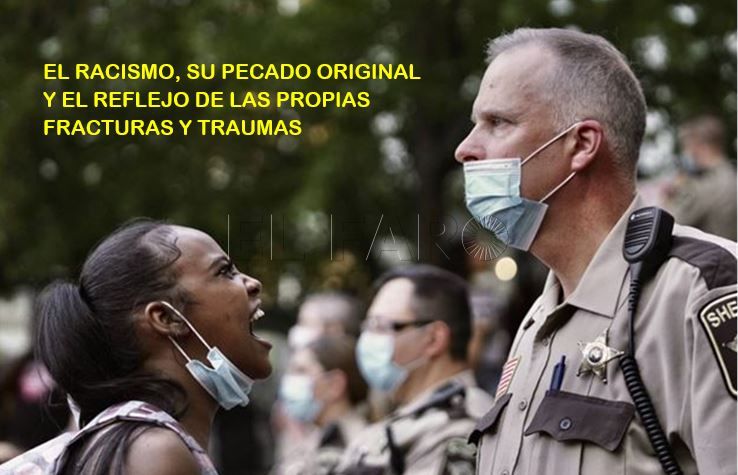 coronavirus-racismo-combinacion-mortifera-eeuu-1