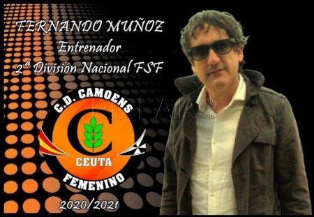 fernando-muñoz-camoens