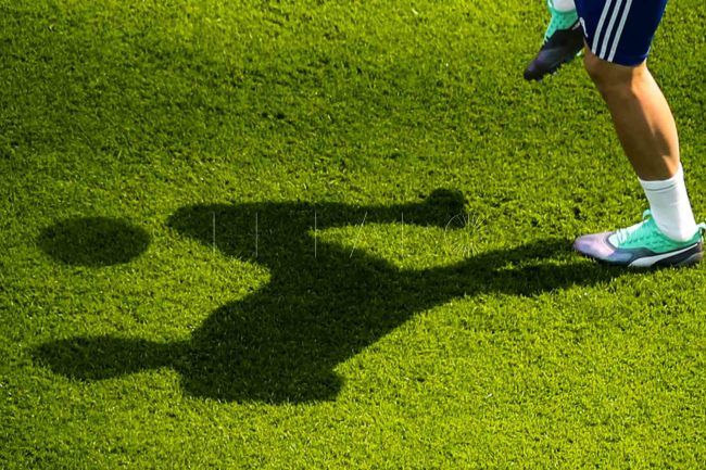 Botola Pro: el campeonato nacional de fútbol se reanuda el 24 de julio sin público