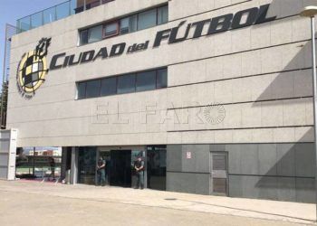 futbol-rfef