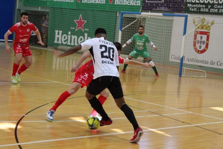 futbol-sala