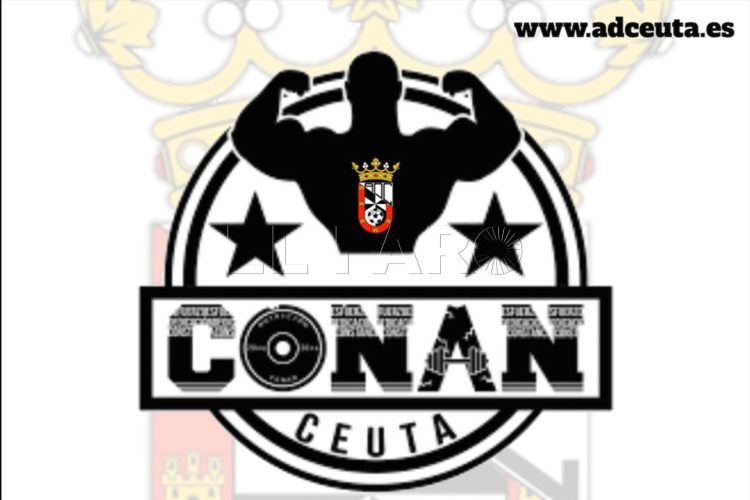 gimnasio-conan-ad-ceuta