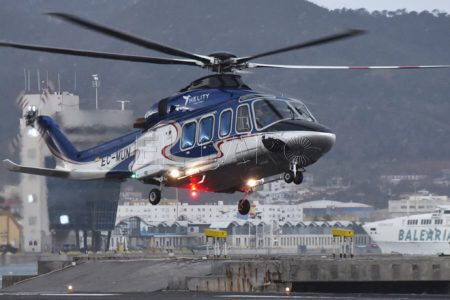 helity-helicoptero
