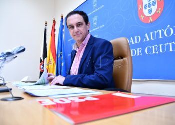 hernandez-psoe-1