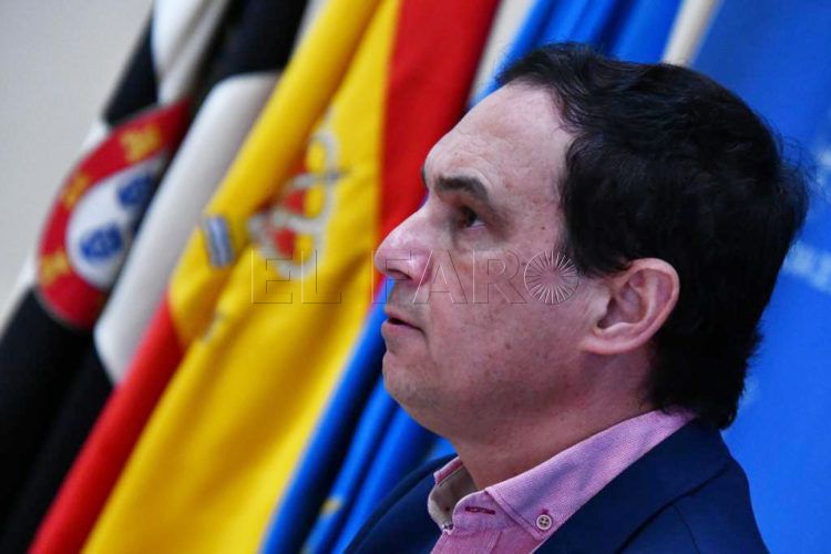 hernandez-psoe-6