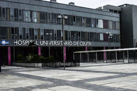 hospital