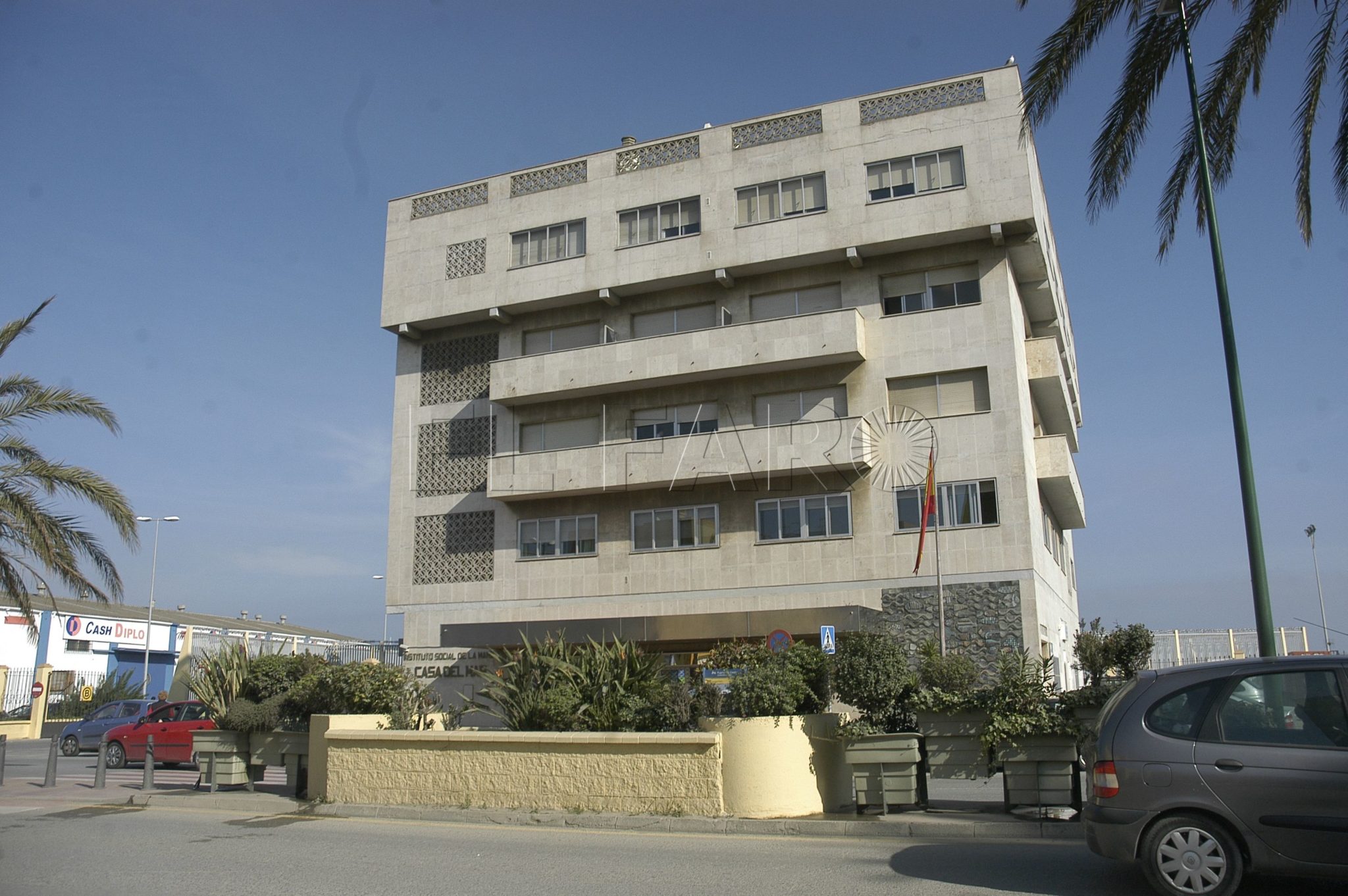 ism-casa-mar-3