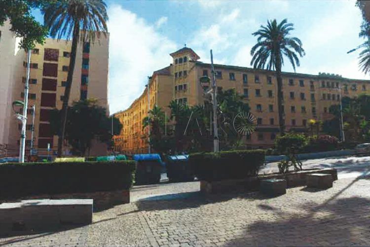 jardines-rosende