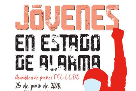 jovenes-ccoo-estado-alarma