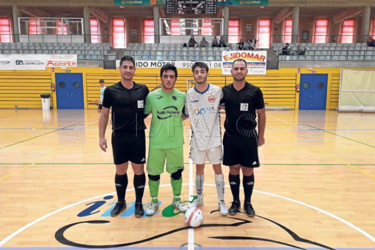 lirio-cd-puerto