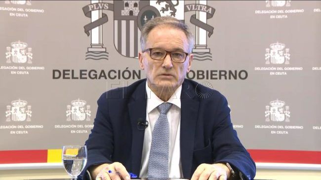 El Faro - Las pesquisas judiciales, en manos de la Policía Judicial