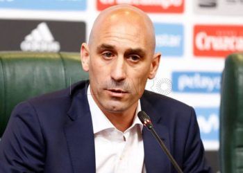 luis-rubiales-rfef