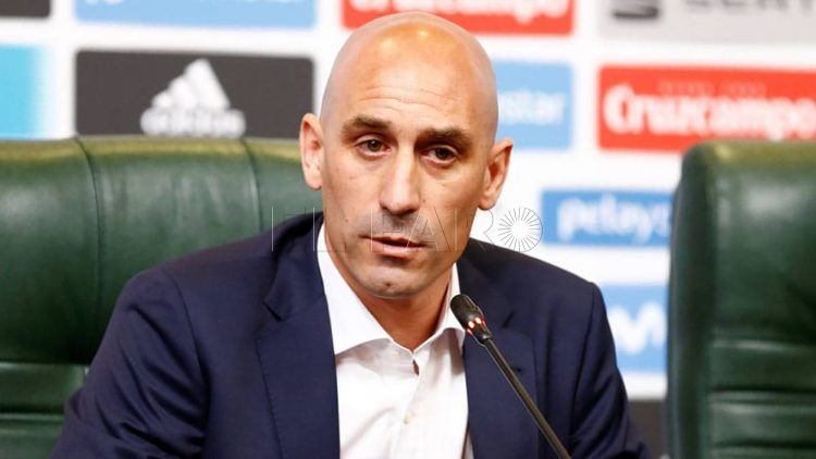 luis-rubiales-rfef