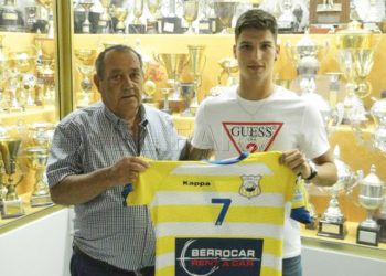maqueda-coria