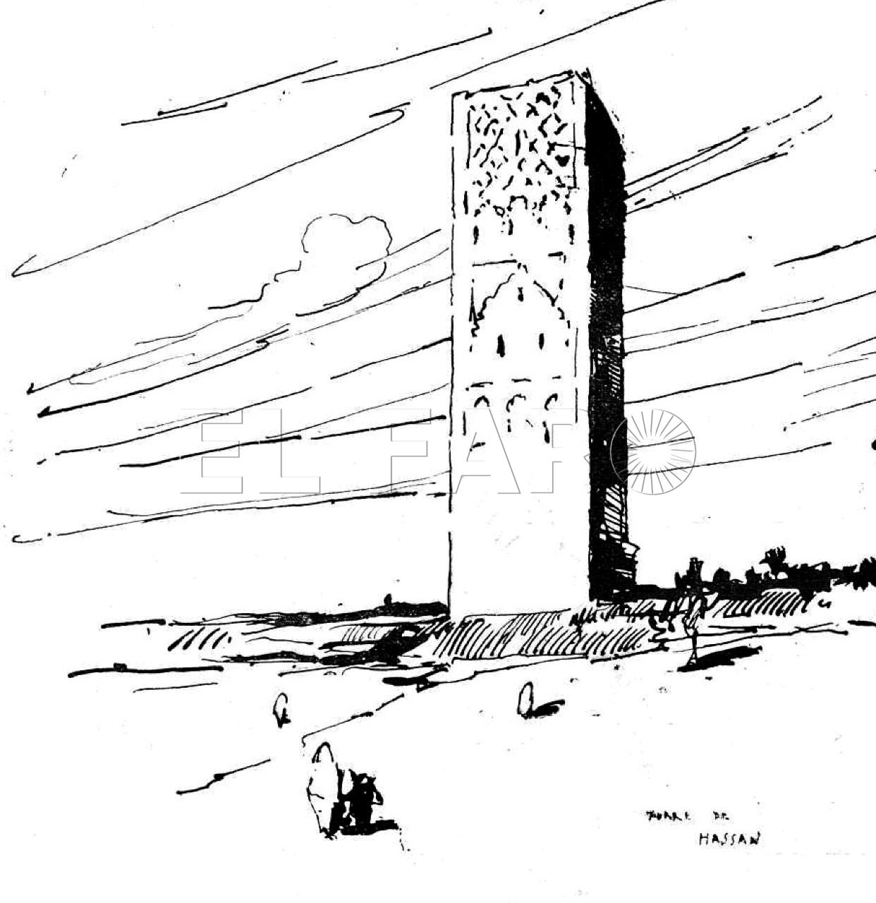 mariano-bertuchi-viaje-rabat-2