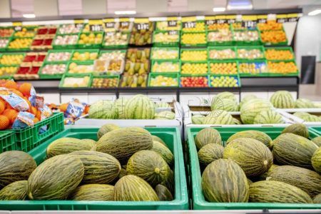 melon-mercadona (2)