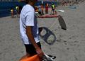 menores-esperanza-playa-limpieza-13