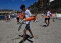 menores-esperanza-playa-limpieza-4