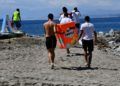 menores-esperanza-playa-limpieza-5