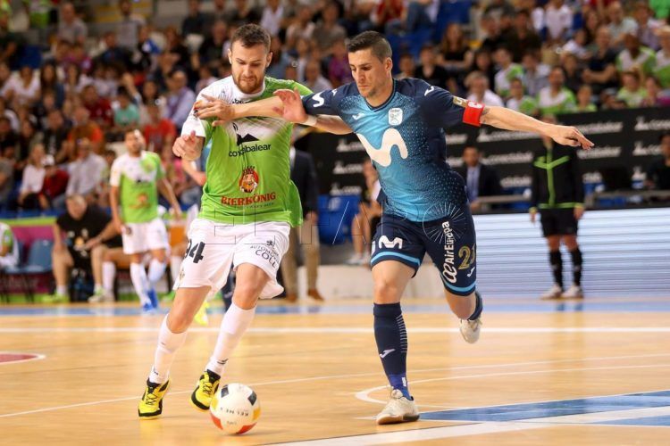 movistar-inter-futbol-sala