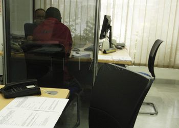 oficinas-administracion-estado