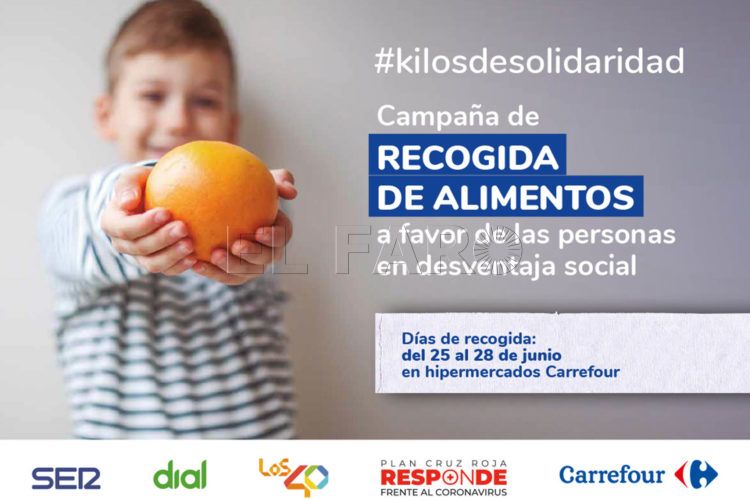 operacion-kilo-cartel