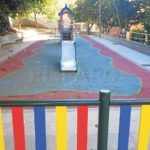 parque-infantil-1