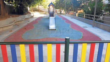parque-infantil-1